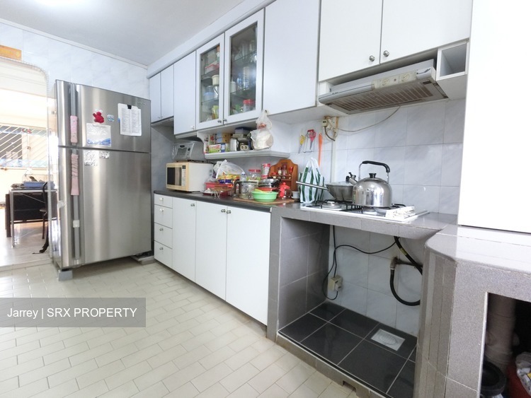 Blk 620 Bedok Reservoir Road (Bedok), HDB 3 Rooms #182688812